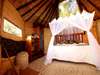 Mwamba Bush Camp - Cottage2